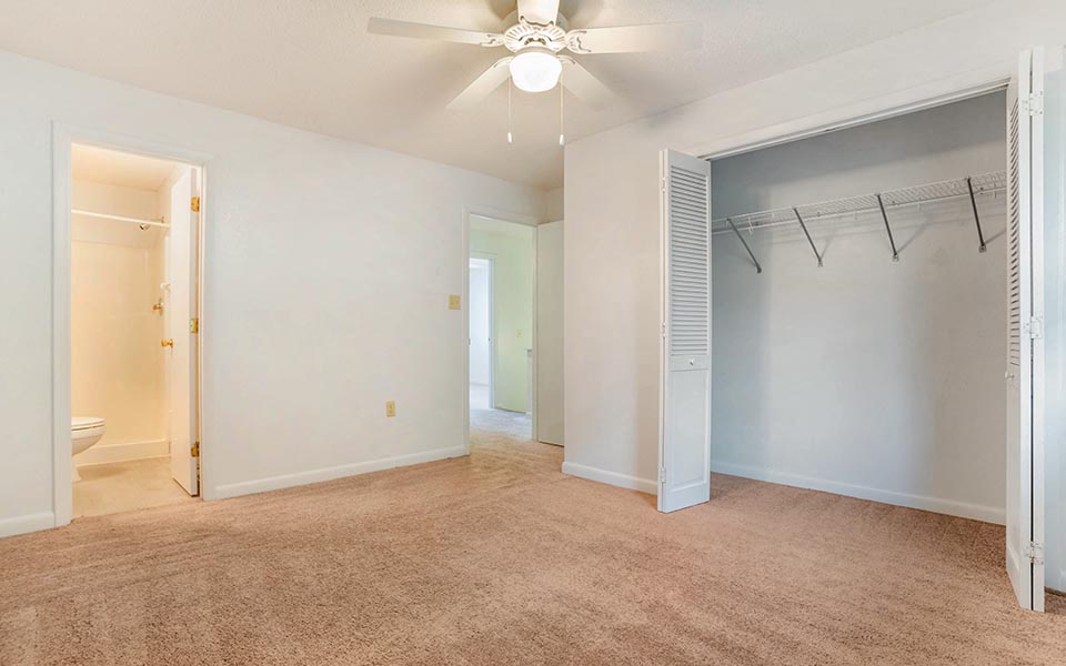 NAS Pensacola Homes Family Housing at NAS Pensacola, FL Photos